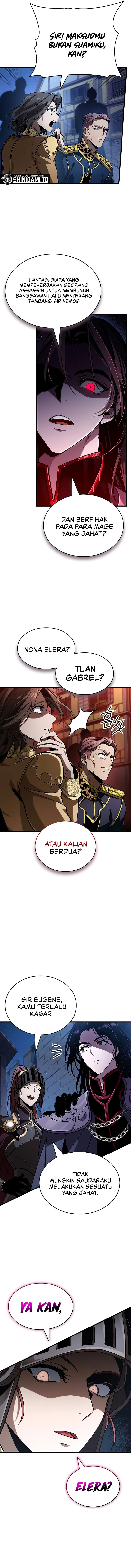 Baca Crimson Reset - Chapter 41 halaman 13
