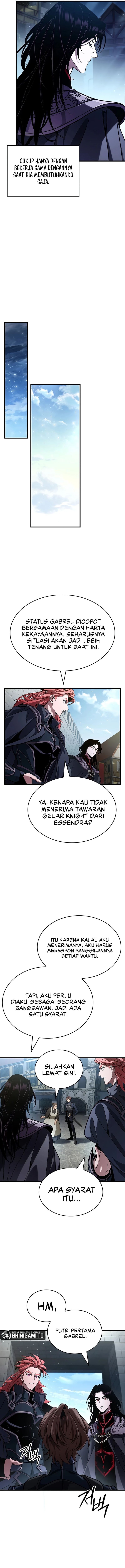 Baca Crimson Reset - Chapter 41 halaman 15