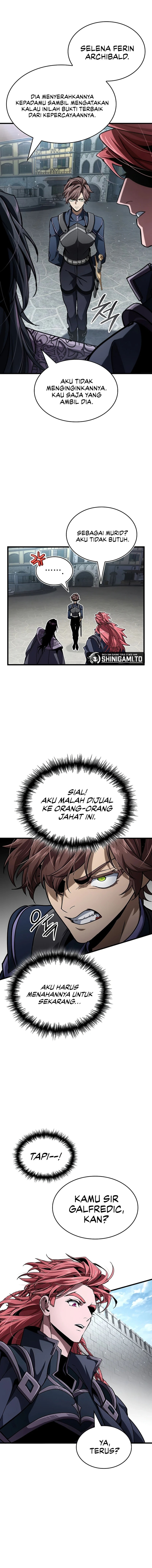 Baca Crimson Reset - Chapter 41 halaman 16