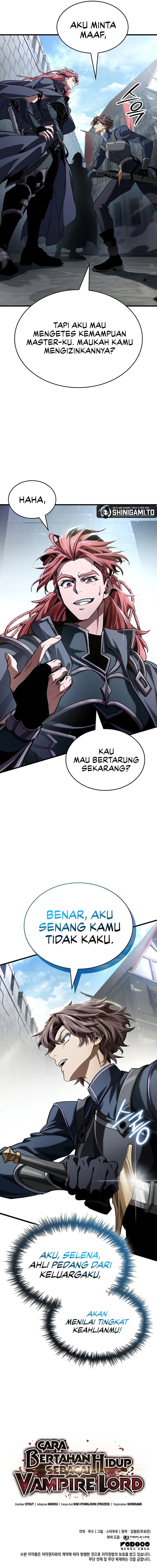 Baca Crimson Reset - Chapter 41 halaman 17