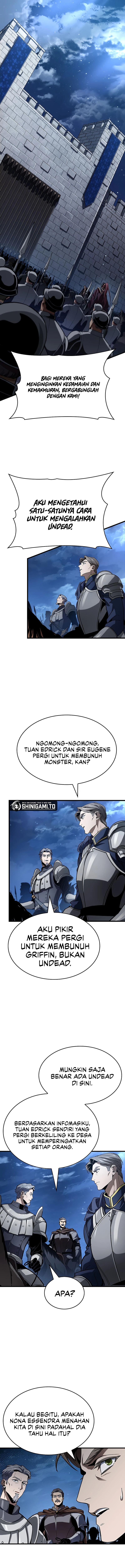 Baca Crimson Reset - Chapter 41 halaman 2