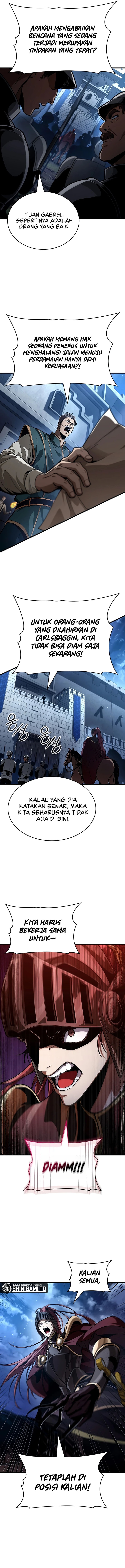 Baca Crimson Reset - Chapter 41 halaman 4