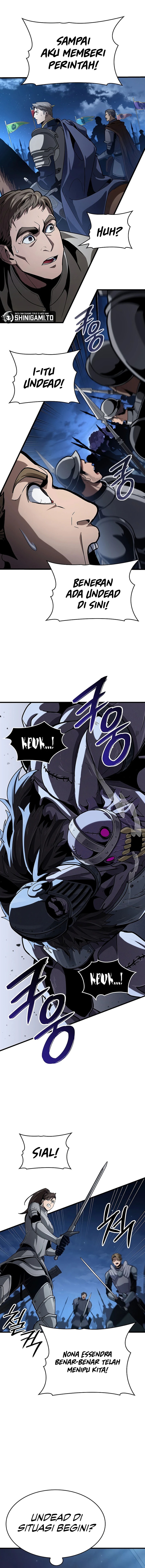 Baca Crimson Reset - Chapter 41 halaman 5