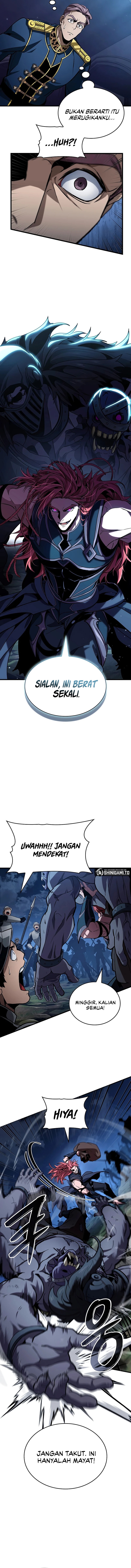 Baca Crimson Reset - Chapter 41 halaman 6