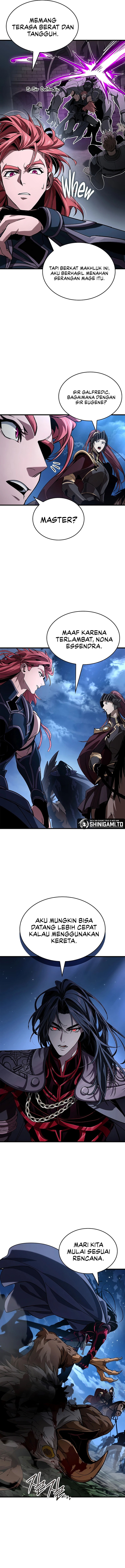 Baca Crimson Reset - Chapter 41 halaman 7