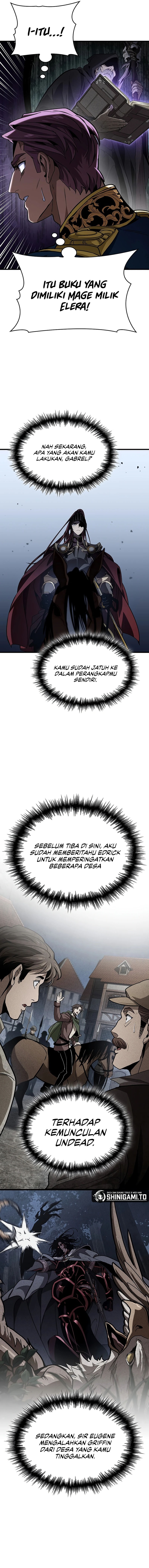 Baca Crimson Reset - Chapter 41 halaman 9