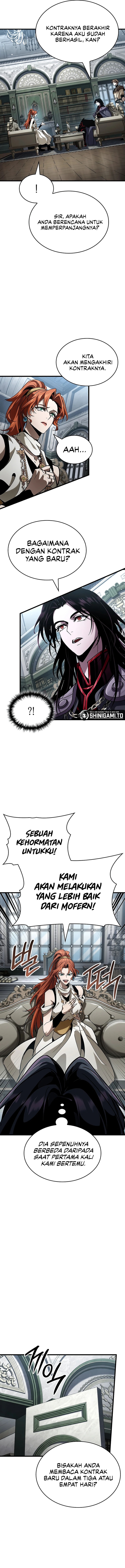 Baca Crimson Reset - Chapter 42 halaman 10