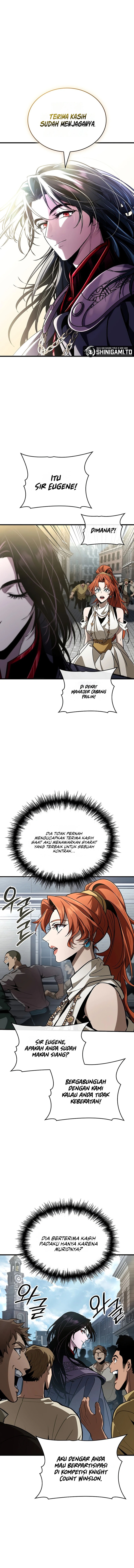 Baca Crimson Reset - Chapter 42 halaman 13
