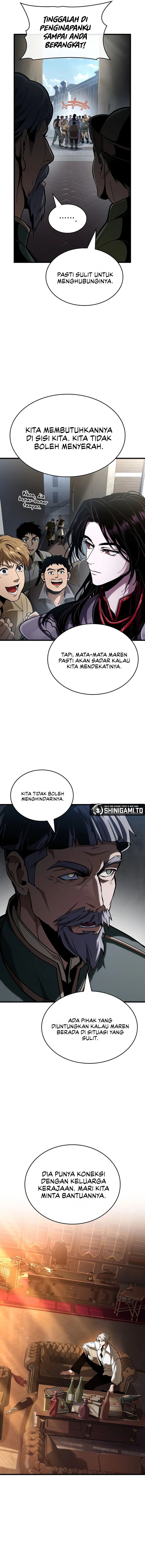 Baca Crimson Reset - Chapter 42 halaman 14