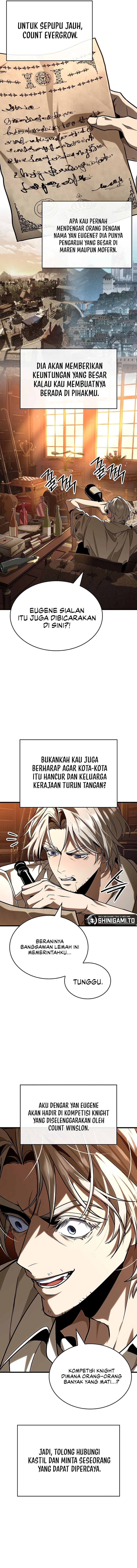 Baca Crimson Reset - Chapter 42 halaman 15