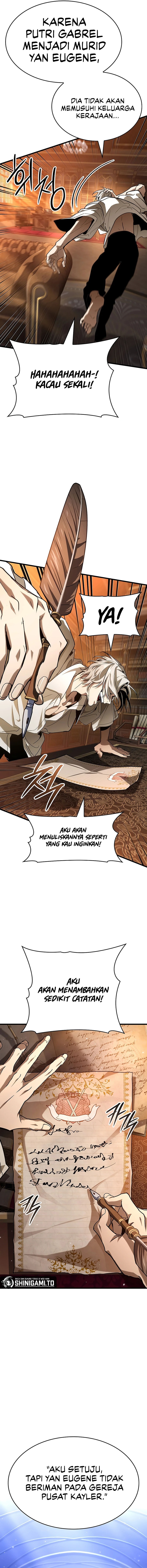 Baca Crimson Reset - Chapter 42 halaman 16