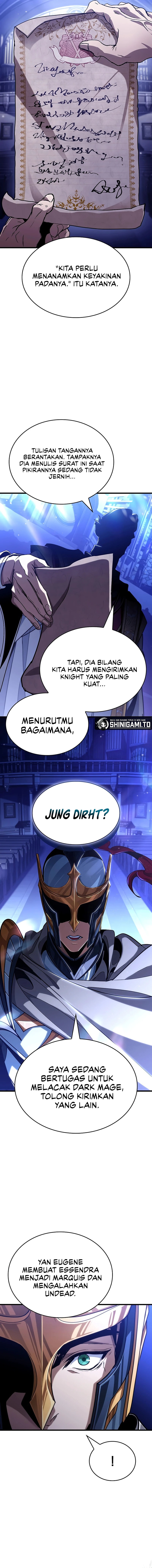 Baca Crimson Reset - Chapter 42 halaman 17
