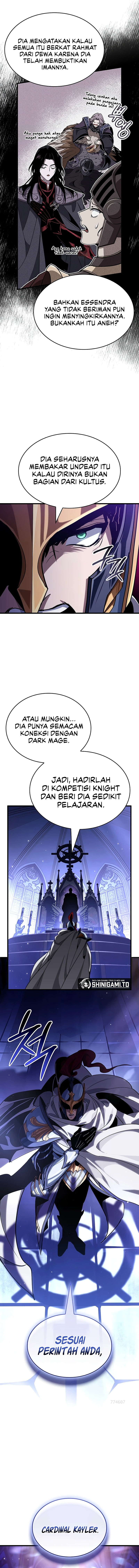 Baca Crimson Reset - Chapter 42 halaman 18