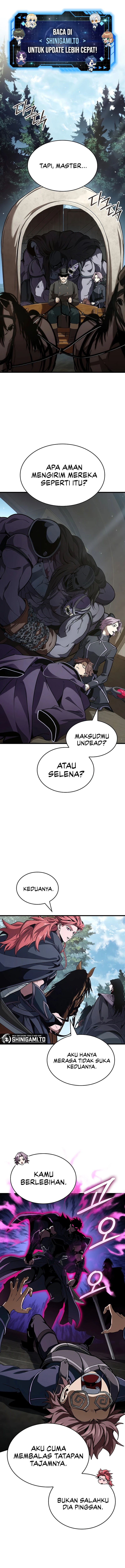 Baca Crimson Reset - Chapter 42 halaman 2