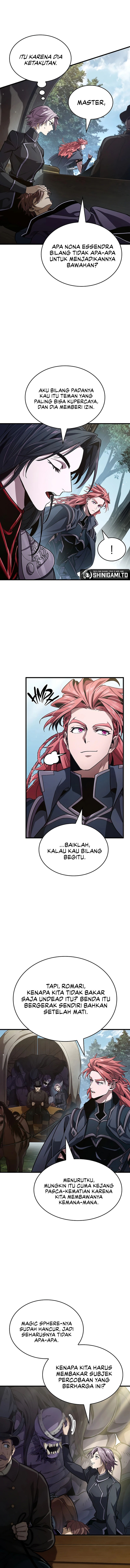 Baca Crimson Reset - Chapter 42 halaman 3