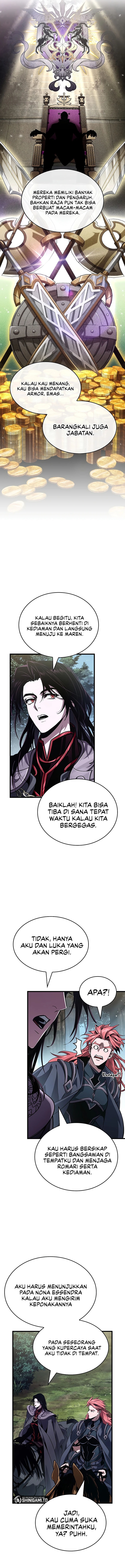 Baca Crimson Reset - Chapter 42 halaman 6