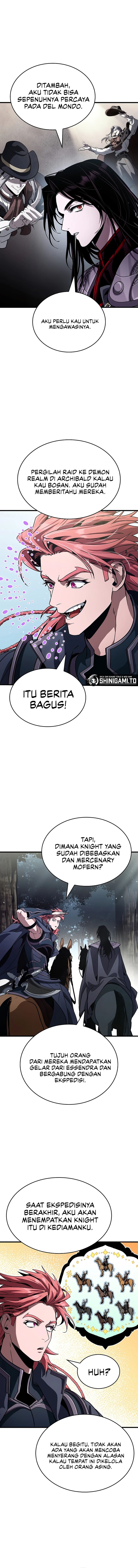 Baca Crimson Reset - Chapter 42 halaman 7