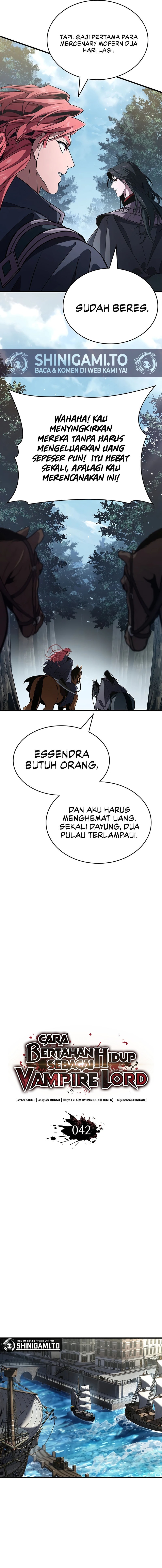 Baca Crimson Reset - Chapter 42 halaman 8