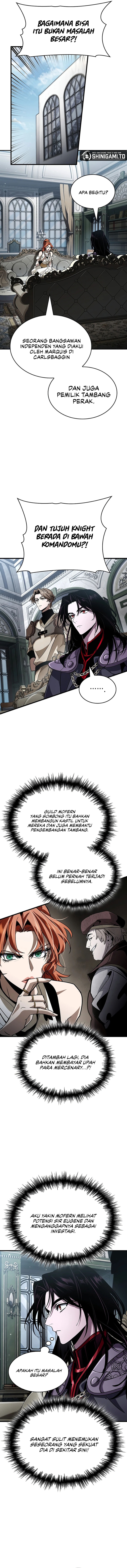 Baca Crimson Reset - Chapter 42 halaman 9