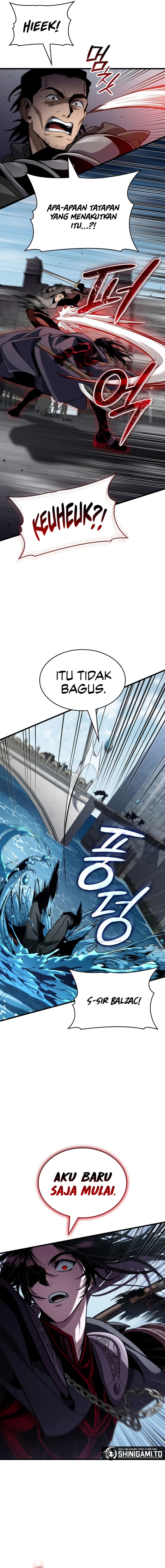 Baca Crimson Reset - Chapter 43 halaman 10