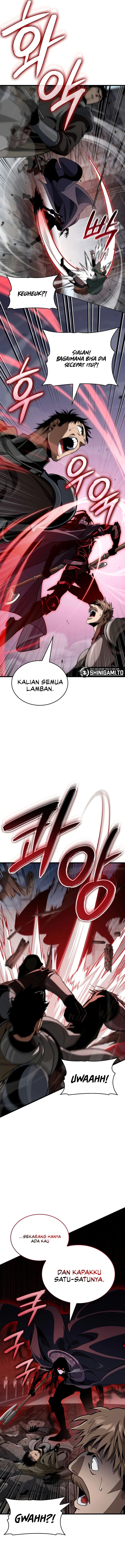 Baca Crimson Reset - Chapter 43 halaman 11