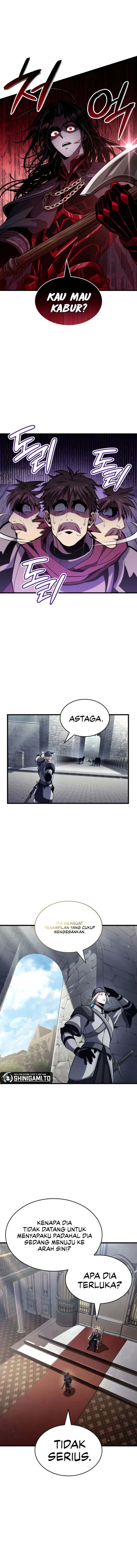 Baca Crimson Reset - Chapter 43 halaman 12