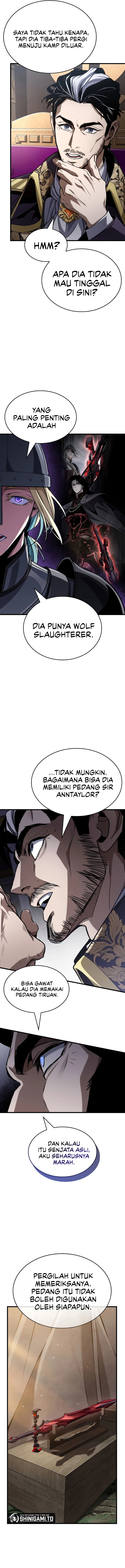 Baca Crimson Reset - Chapter 43 halaman 13