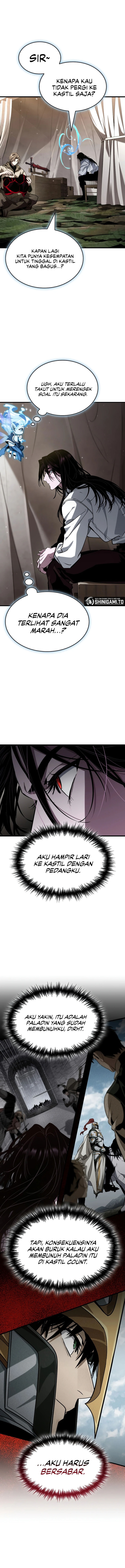 Baca Crimson Reset - Chapter 43 halaman 14