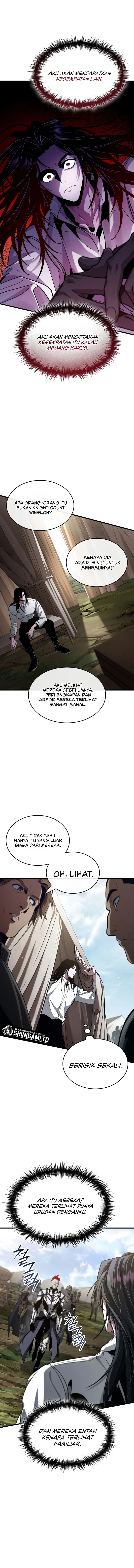 Baca Crimson Reset - Chapter 43 halaman 15