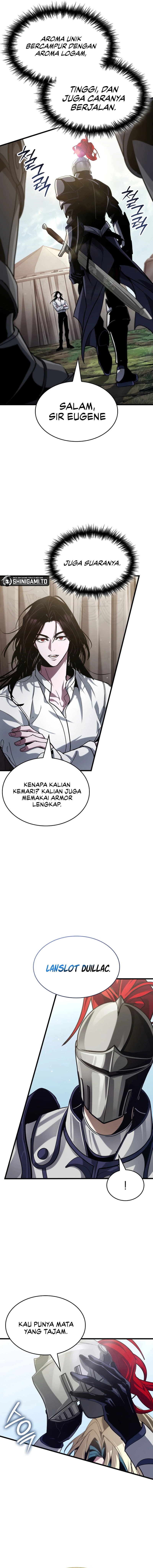 Baca Crimson Reset - Chapter 43 halaman 16