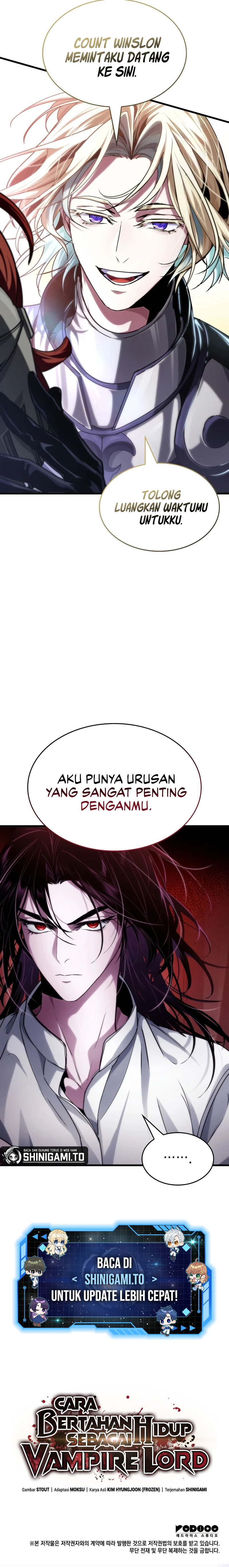 Baca Crimson Reset - Chapter 43 halaman 17
