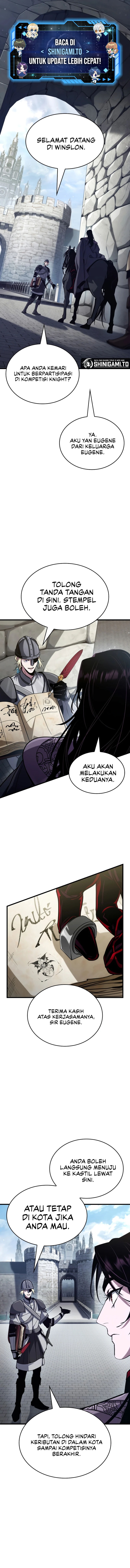 Baca Crimson Reset - Chapter 43 halaman 2