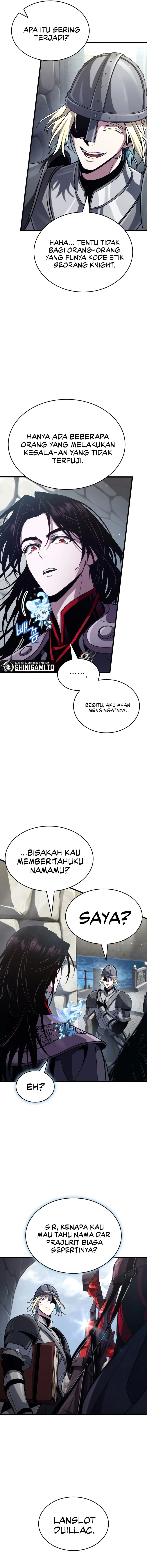 Baca Crimson Reset - Chapter 43 halaman 3