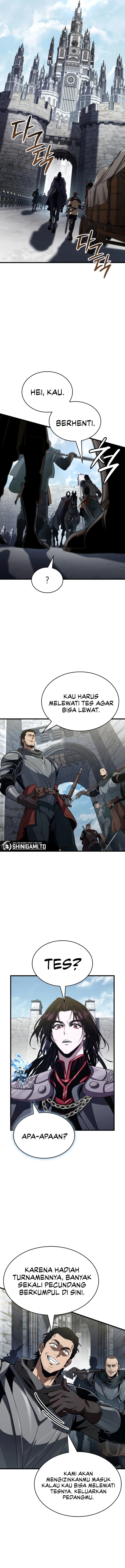Baca Crimson Reset - Chapter 43 halaman 5