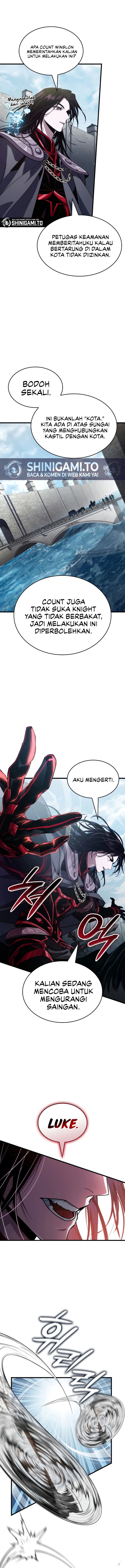Baca Crimson Reset - Chapter 43 halaman 6