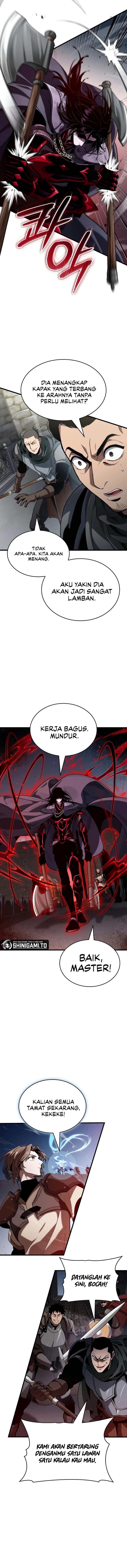 Baca Crimson Reset - Chapter 43 halaman 7