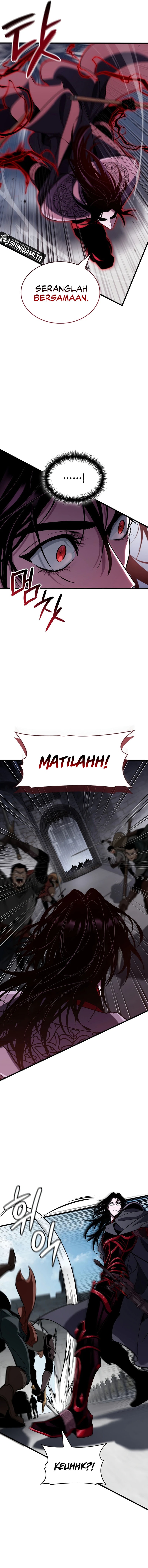 Baca Crimson Reset - Chapter 43 halaman 8