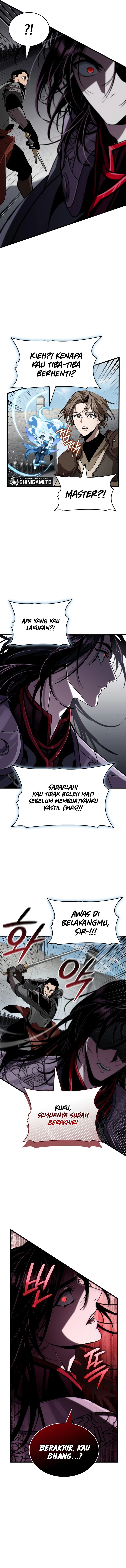Baca Crimson Reset - Chapter 43 halaman 9