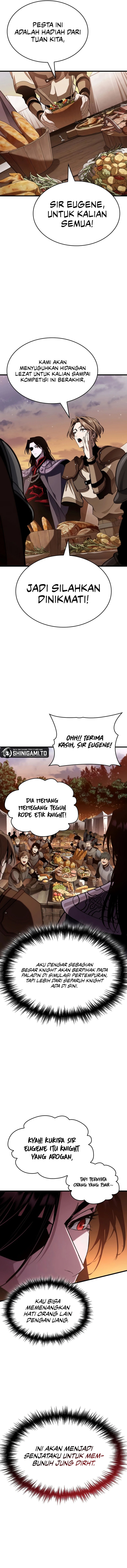 Baca Crimson Reset - Chapter 44 halaman 10