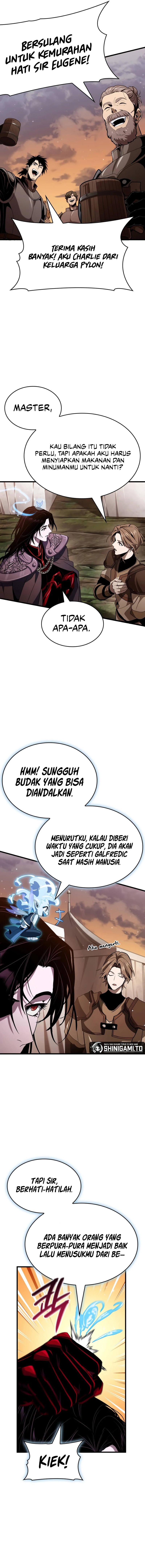 Baca Crimson Reset - Chapter 44 halaman 11