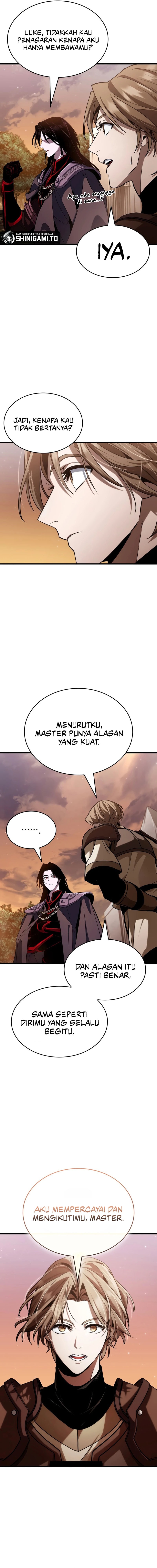 Baca Crimson Reset - Chapter 44 halaman 12