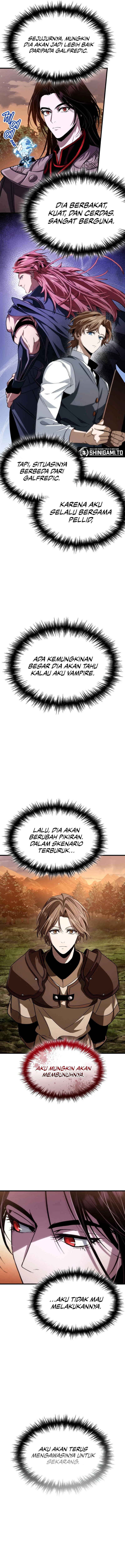 Baca Crimson Reset - Chapter 44 halaman 13