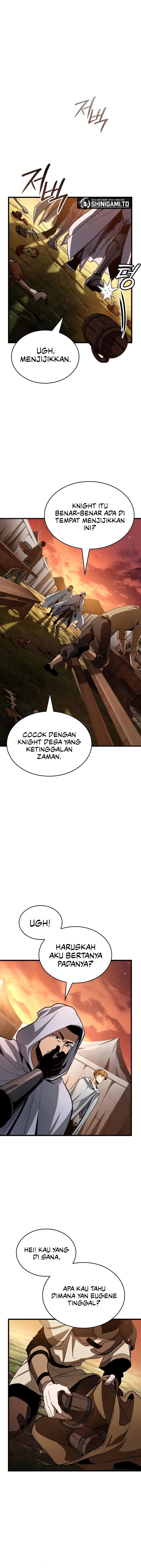 Baca Crimson Reset - Chapter 44 halaman 14