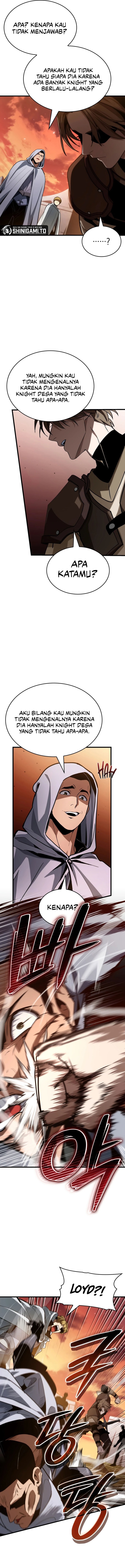 Baca Crimson Reset - Chapter 44 halaman 15