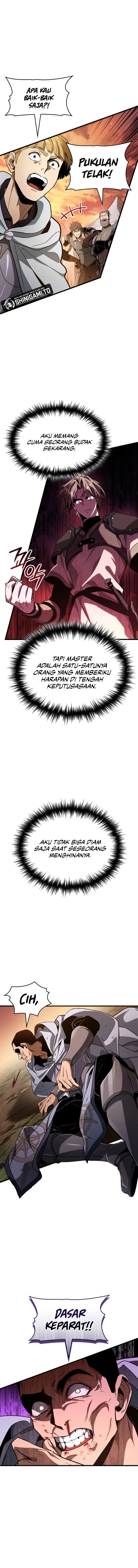 Baca Crimson Reset - Chapter 44 halaman 16