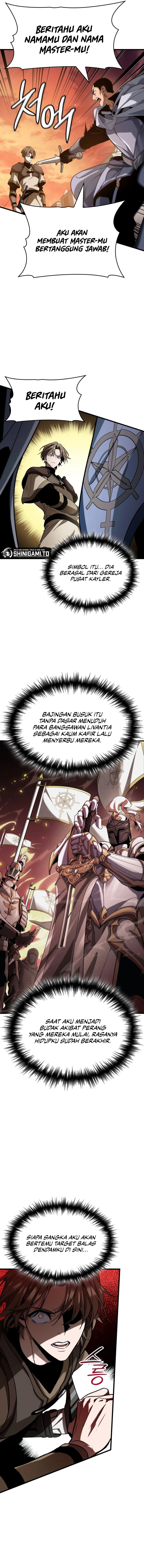 Baca Crimson Reset - Chapter 44 halaman 17
