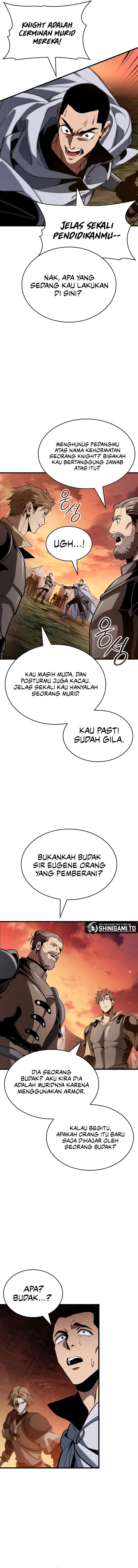 Baca Crimson Reset - Chapter 44 halaman 18