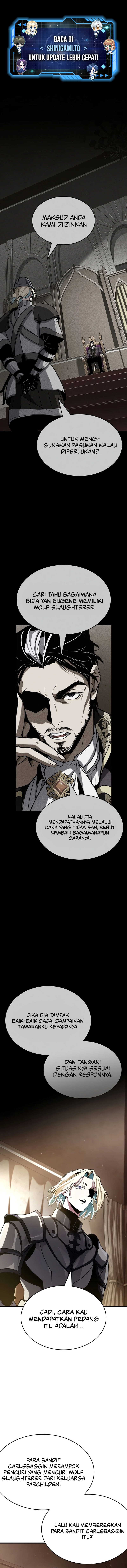 Baca Crimson Reset - Chapter 44 halaman 2