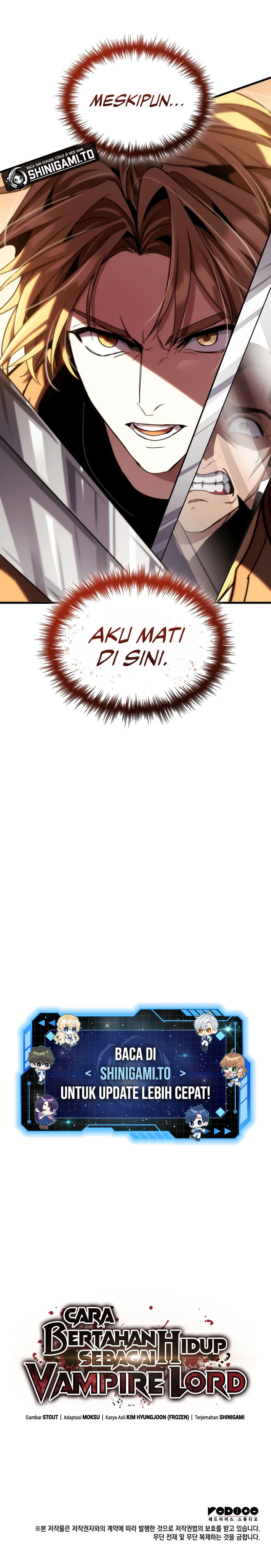 Baca Crimson Reset - Chapter 44 halaman 20