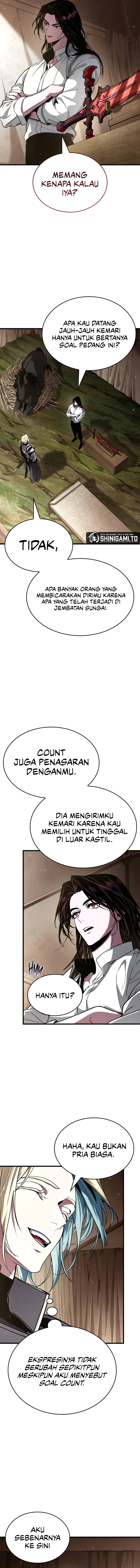 Baca Crimson Reset - Chapter 44 halaman 3